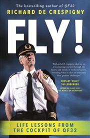 Buy Fly!