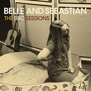 Buy Bbc Sessions