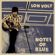 Buy Notes Of Blue