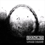 Buy Lifeless Paradise