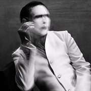 Buy Pale Emperor