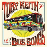 Buy Bus Songs