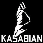 Buy Kasabian