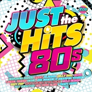 Buy Just The Hits - 80s