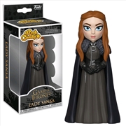 Buy Game of Thrones - Lady Sansa Rock Candy