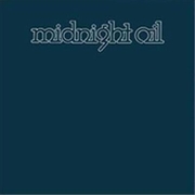 Buy Midnight Oil - Gold Series