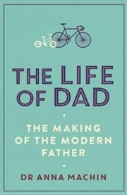 Buy Life Of Dad