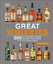 Buy Great Whiskies