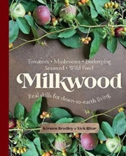 Buy Milkwood