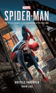 Buy Spider-Man