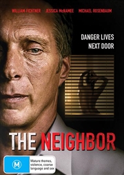 Buy Neighbor, The