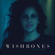 Buy Wishbones