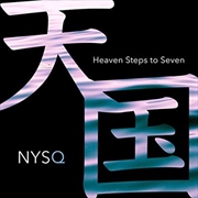 Buy Heaven Steps To Seven