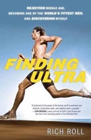 Buy Finding Ultra, Revised and Updated Edition