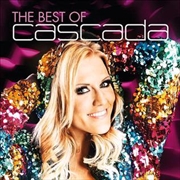 Buy Best Of Cascada