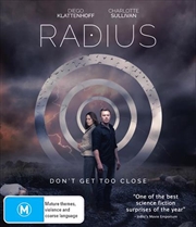 Buy Radius