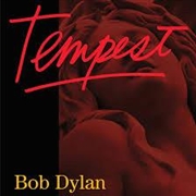 Buy Tempest