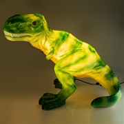 Buy Giant T-Rex Table Lamp