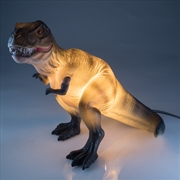 Buy T-Rex Table Lamp