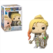 Buy Summoners War - Jeanne Pop! Vinyl