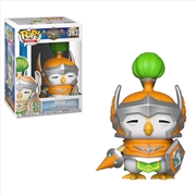 Buy Summoners War - Mav Pop! Vinyl