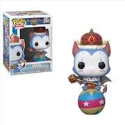 Buy Summoners War - Orion Pop! Vinyl