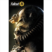 Buy Fallout 76 T51b