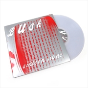 Buy Sixteen Stone - Anniversary Edition Clear Vinyl