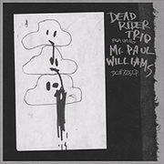 Buy Dead Rider Trio