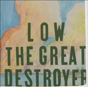 Buy Great Destroyer