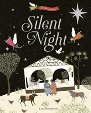 Buy Silent Night