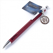 Buy Harry Potter Chibi Pen Hogwarts Railway