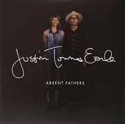 Buy Absent Fathers (Australian Bonus Track)