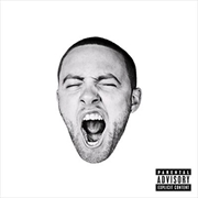 Buy Go-od Am