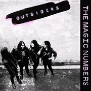 Buy Outsiders