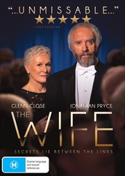 Buy Wife, The