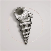 Buy Restoring Force- Full Circle (deluxe Reissue)