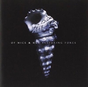 Buy Restoring Force