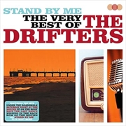 Buy Stand By Me - Very Best Of