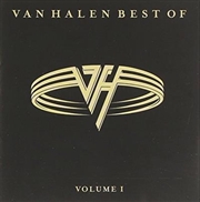 Buy Best Of Vol 1