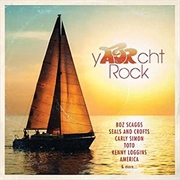 Buy Yaorcht Rock