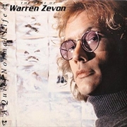 Buy A Quiet Normal Life- The Best Of Warren Zevon