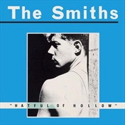 Buy Hatful Of Hollow