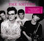 Buy Sound Of The Smiths