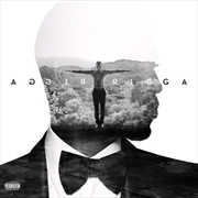 Buy Trigga