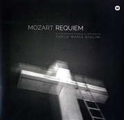 Buy Mozart- Requiem