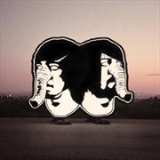 Buy Death From Above 1979 - Physical World
