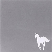 Buy White Pony