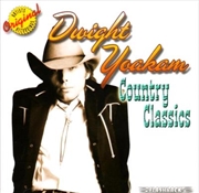 Buy Country Classics