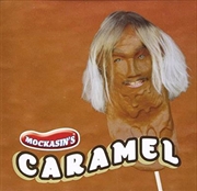 Buy Caramel (special Edition)